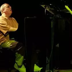 Kenny Werner