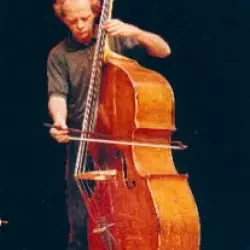 Kent Carter