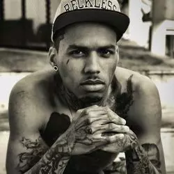 Kid Ink