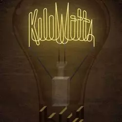 KiloWatts