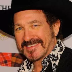 Kix Brooks