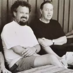 Kjell Jansson Quartet