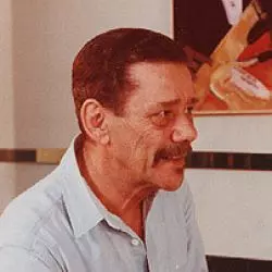 Knud Jörgensen