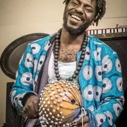 K.O.G.