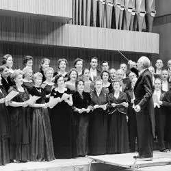 Kölner Rundfunkchor