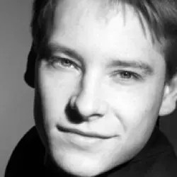 Konstantin Wolff