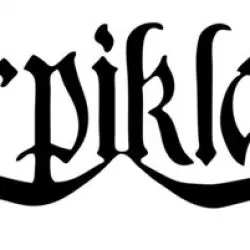 Korpiklaani
