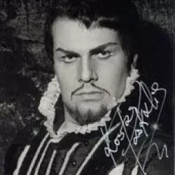 Kostas Paskalis