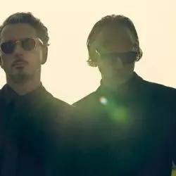 Kruder & Dorfmeister