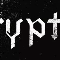 Kryptor