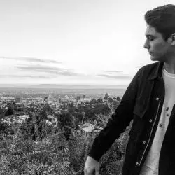 Kungs