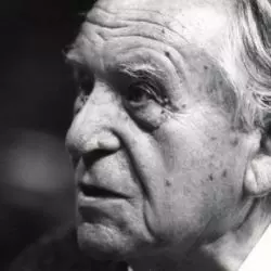 Kurt Eichhorn
