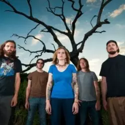 Kylesa