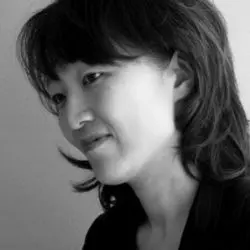 Kyong Mee Choi
