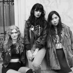 L.A. Witch