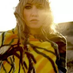 Ladyhawke