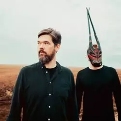 Lambert & Dekker
