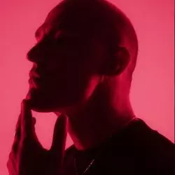 Lapalux