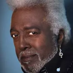 Latimore