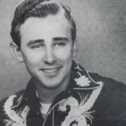 Lattie Moore