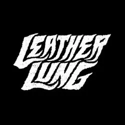 Leather Lung