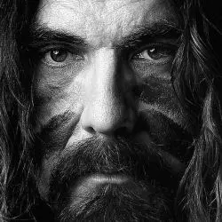 Lee Harvey Osmond