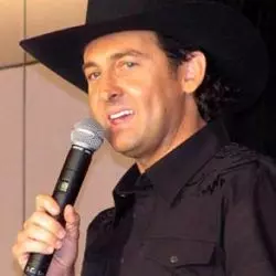 Lee Kernaghan