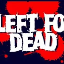 Left For Dead