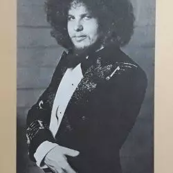 Lenny Pickett