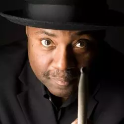 Lenny White