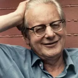 Leo Smit