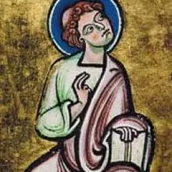Léonin