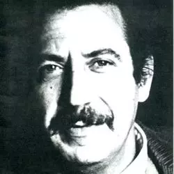 Lesiman
