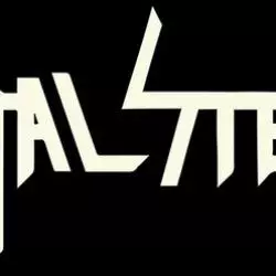Lethal Steel