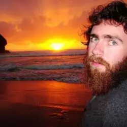 Liam Finn