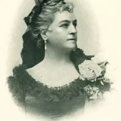 Lilli Lehmann
