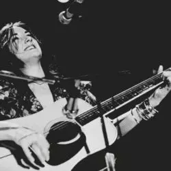 Linda Hoover