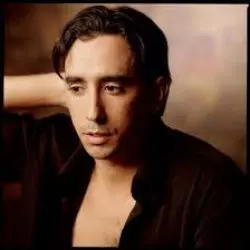 Lior Elmaleh