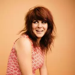 Lisa LeBlanc