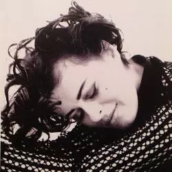 Lisa Stansfield