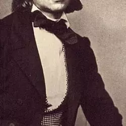 Liszt