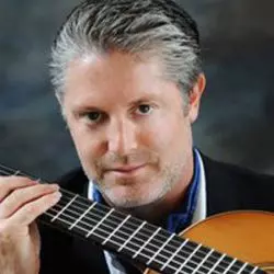 Lito Romero