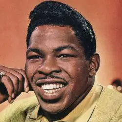 Lloyd Price