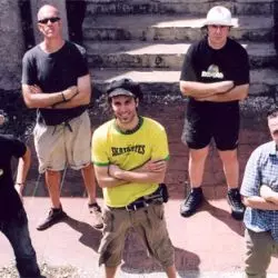 Locomondo