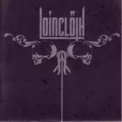 Loinclöth