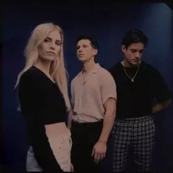 London Grammar