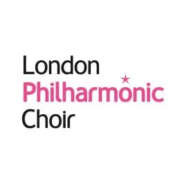 London Philharmonic Choir