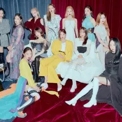 LOOΠΔ