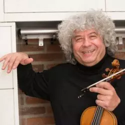 Lorenz Nasturica-Herschcowici