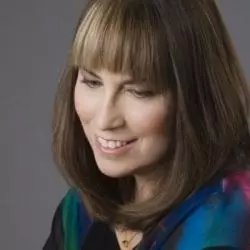 Lori Laitman